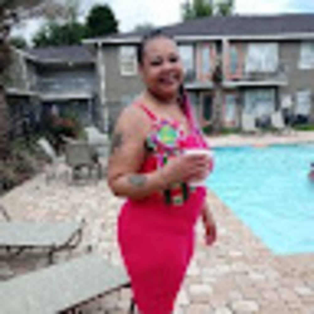 Meet your Posher, Edrica